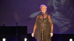 К. Блинкова, Т. Якимова - «Руки»  (И.Жак - В. Лебедев-Кумач)