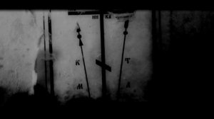 ПАПА, НЕ ВЫКЛЮЧАЙ НОЧНИК.  ЧАСТЬ 3.. Страшные истории на ночь.