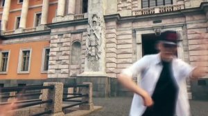 Фильм Потанцуем.mp4