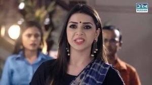 Гуддан. У тебя не выйдет! 9 серия (сериал, 2018)