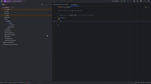 03.03.2026 Часть 1