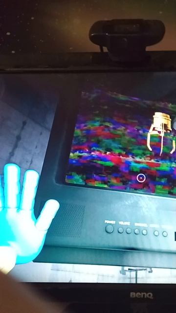 спойлер на след. видео