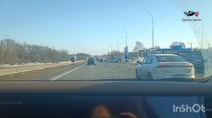 Путешествие на электричке Voyah free 2я часть