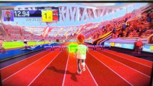 ПЕРВАЯ СЕРИЯ ПО XBOX 360!