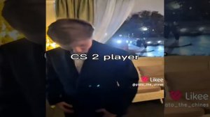 кс Эдит (перезалив с лайка)