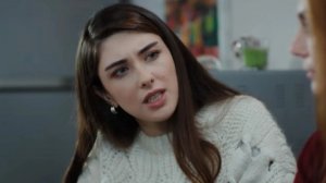 Невеста 389 серия анонc, что будет в сериале