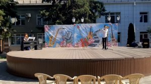 Илья Коркишко