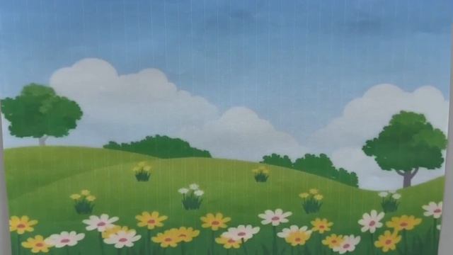 3 поросенка ДО-2205