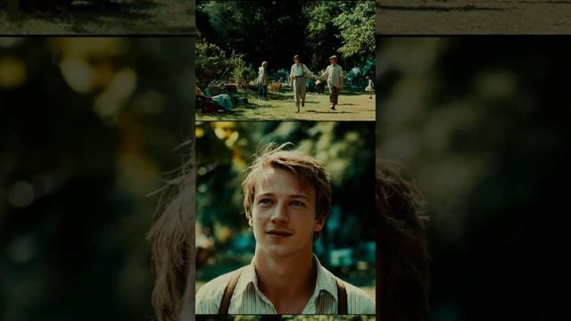 Душевные строки).mp4