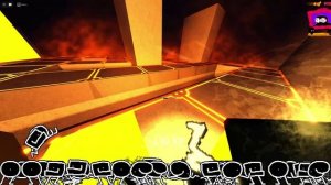 Roblox Grace МАССИВНОЕ 14 МИНУТНОЕ ПРОХОЖДЕНИЕ с 160% безопасной комнаты