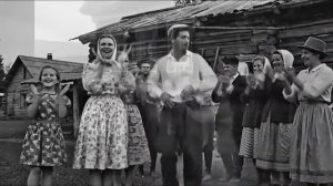 🎸🥂💖 А ВЫ ПОПРОБУЙТЕ