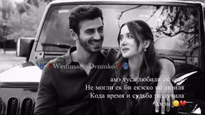 Цыганская песня душевная цитата 🧿🙃2026 читай описание 💔👤🥀