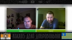 Что будет, если съесть слишком много борща