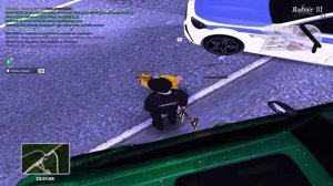 Grand Theft Auto  San Andreas 2026.03.15 - 23.51.50.71.DVR - Trim