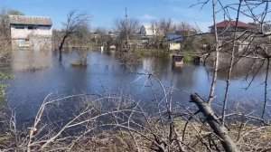 Друзья, с Пасхой вас и первая апрельская раздача спорттоваров 2023г