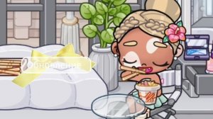 ֹ ⑅᜔ ׄ ݊ ݂ ᥲʙᥲᴛᥲρ ʙ᧐ρ᧘д🥖||ρуᴛᥙнᥲ ᥴᥱⲙьᥙ🫒||ᥒᥱᥕ ᥙρɗᥲᴛᥱ! 🐑||жду ʙᥙдᥱ᧐ ᥴ ᥴᥱκρᥱᴛᥲⲙᥙ🌼 #ɯ᧐ρᴛᥴ ۪ ֹ ᮫