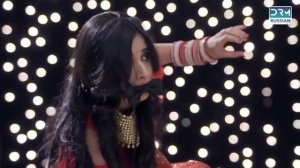 Гуддан. У тебя не выйдет! 56 серия (сериал, 2018)