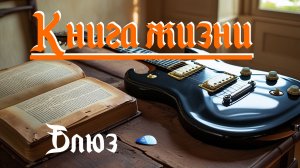 Книга жизни