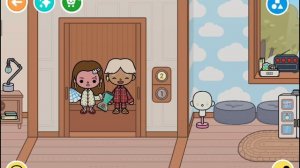 КаК провели 8 марта|тока бока королю🌸