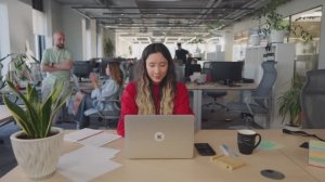 Контур: Мы уже встречались — и не раз