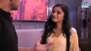 Гуддан. У тебя не выйдет! 121 серия (сериал, 2018)