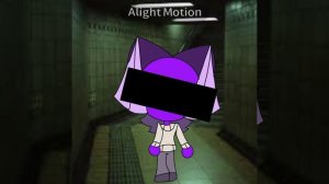 Я кажется монтировать научилась (подозрительное лицо)