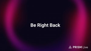 UNSK (ultra nerfed sakupen end) 20-100 13% (req-on)