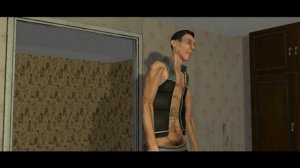 Валентин Кренг - Против всех!