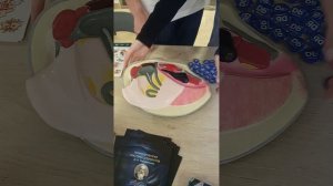 НАУЧНЫЙ ФЕСТИВАЛЬ "БОЛЬШАЯ НАУКА ВО ВЛАДИКАВКАЗЕ". ВЫСТАВКА "ФИЗИКА БЕЗ ГРАНИЦ" 15.03.26-18.03.26