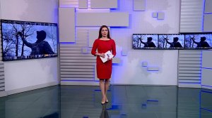 Вести-24. Башкортостан - 16.03.26