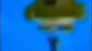 что будет с автором