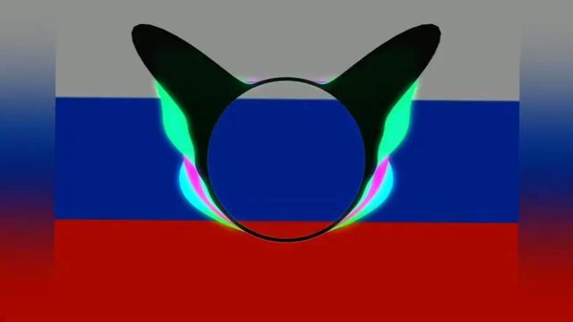 Нурминский-зашумел район басс спектор