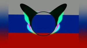 Нурминский-зашумел район басс спектор