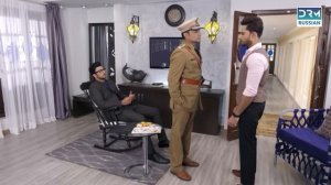 Гуддан. У тебя не выйдет! 17 серия (сериал, 2018)