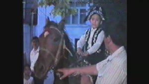 Дети мои. Детство. Домашний архив.  #путешествие #круиз #семья #саяхат #демалыс #отдых #отпуск