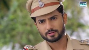 Гуддан. У тебя не выйдет! 71 серия (сериал, 2018)