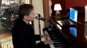 Хиты Франции. Видео с выступлений.