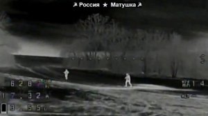 🔴Уничтожение укрофашистов🔴