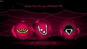 Roblox Grace МАССИВНОЕ ОТКРЫТИЕ ЛУТА