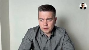 Лазарев/ЭВАКУАЦИЯ_СУМЫ_почему_молчат_Авиация_Польши_поднята_в_воздух_Ночной