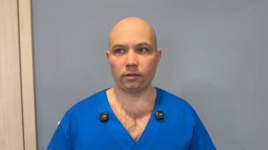 Отзыв о семинаре