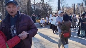 15 МАРТА 2026 КРАСИВАЯ НЕЖНАЯ ПЕСНЯ И ТАНЦЫ