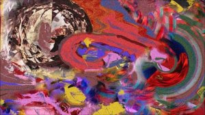 Карина Королева-Гембицкая Пьеса "Сталкер".