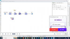 модель здравосохранения 2. Много работников