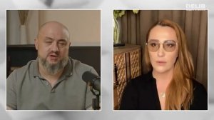 Снежана Егорова/Трамп_втянулся_в_Иран_а_в_США_хаос_Почему_решения_принимают_«методом (1)