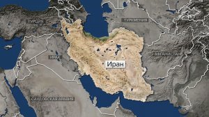 Главы МИД ЕС отказались посылать корабли для разблокирования Ормузского пролива.