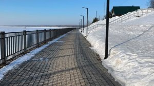 Смартфон POCO X8 PRO дневная видеозапись в FullHD разрешении, 60 кадров в секунду