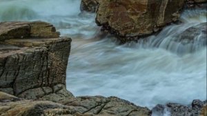 Решила устроить мужу сюрприз. Но когда он вышел из душа, закричала как сумашедшая..