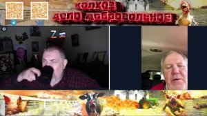 Снова вопросы про наш герб Не нравится им орел, вот подшипник бы