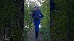 Ласковое солнце. Автор - Лев Леонтьев